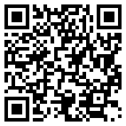 QR Code for Tease in Chicago, IL 60619