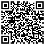 QR Code for Technowink in Chicago, IL 60611