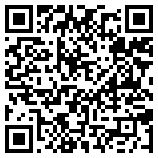 QR Code for Terrence J Needham in Oak Lawn, IL 60453