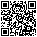 QR Code for Terri's Aqualand in Roscoe, IL 61073