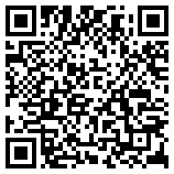 QR Code for Terry E Boydstun in Abingdon, IL 61410