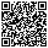 QR Code for TFC Title Loans in Chicago, IL 60290