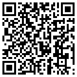 QR Code for TH Davidson & CO Inch in Frankfort, IL 60423