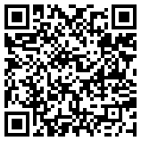 QR Code for The Basement Oasis in Romeoville, IL 60446