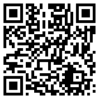 QR Code for The Bistro in Bloomington, IL 61701