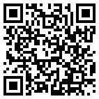 QR Code for The North Forty in Gifford, IL 61847