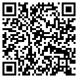 QR Code for Sylvan Learning Satellite in Joliet, IL 60433