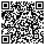 QR Code for Things Remembered in Calumet City, IL 60409