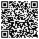 QR Code for Thomas Garage in East Saint Louis, IL 62201