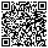 QR Code for Thomas M Maureen in Chicago, IL 60607
