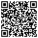 QR Code for Three X Printing in Niles, IL 60714