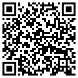 QR Code for Mtco Time and Temperature in Metamora, IL 61548