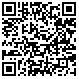 QR Code for Tinley Crossing in TINLEY PARK, IL 60487
