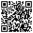 QR Code for Frank Tobin MD in Orland Park, IL 60462
