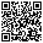 QR Code for Too Cool in Aurora, IL 60504