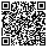 QR Code for Top Pro Construction in Arlington Heights, IL 60004