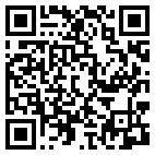 QR Code for Torex Us in Oakbrook Terrace, IL 60181