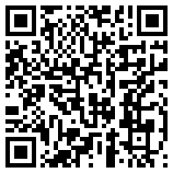 QR Code for Townstone Financial in Chicago, IL 60607