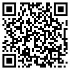 QR Code for Tranz Mission in Evanston, IL 60202