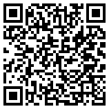 QR Code for Trekker Logistics in Caseyville, IL 62232