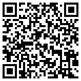 QR Code for Tremont Police Department in Tremont, IL 61568