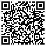 QR Code for Trend Carpets in East Dundee, IL 60118