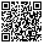 QR Code for Tri-Con in Princeton, IL 61356