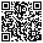 QR Code for Tri Delta in Champaign, IL 61820