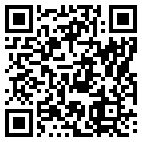 QR Code for Triok Foods in Bushnell, IL 61422
