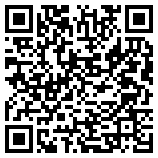 QR Code for Trisys Medical Group in Chicago, IL 60610