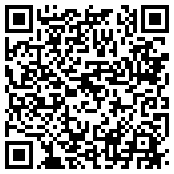 QR Code for Tropical Smoothie Cafe in Arlington Heights, IL 60004