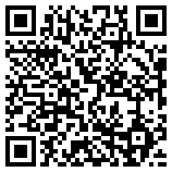 QR Code for Trouble-Free Inc in Pekin, IL 61554