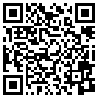 QR Code for Twins Mart in Rockford, IL 61104