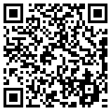 QR Code for U-haul Neighborhood Dealer in Decatur, IL 62521