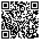 QR Code for Sandra Ullmann Psyd in Evanston, IL 60201