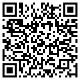 QR Code for Mayfran in Broadview, IL 60155