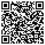 QR Code for Underfanger Moving and Storage in Pawnee, IL 62558