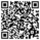 QR Code for Unified Physicians Network in Skokie, IL 60077