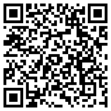 QR Code for Union Roofing in Bloomington, IL 61701