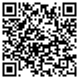 QR Code for United Business in Countryside, IL 60525