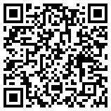 QR Code for Unitrin Services in Chicago, IL 60601