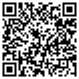 QR Code for US Cellular in Berwyn, IL 60402