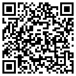 QR Code for US Cellular in Chicago, IL 60623