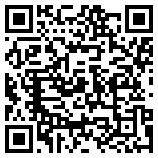 QR Code for US Cellular in Chicago, IL 60620
