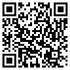 QR Code for Us Panels in Rockford, IL 61104