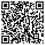 QR Code for V.i.p. Cleaners in Dekalb, IL 60115