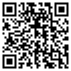 QR Code for The Earlville Tap Bar & Grille in Earlville, IL 60518