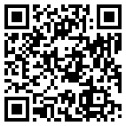 QR Code for Valentina in Winnetka, IL 60093