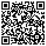 QR Code for Valtec Hydraulics in Peoria, IL 61602