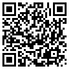 QR Code for Vicki Race in Palatine, IL 60067
